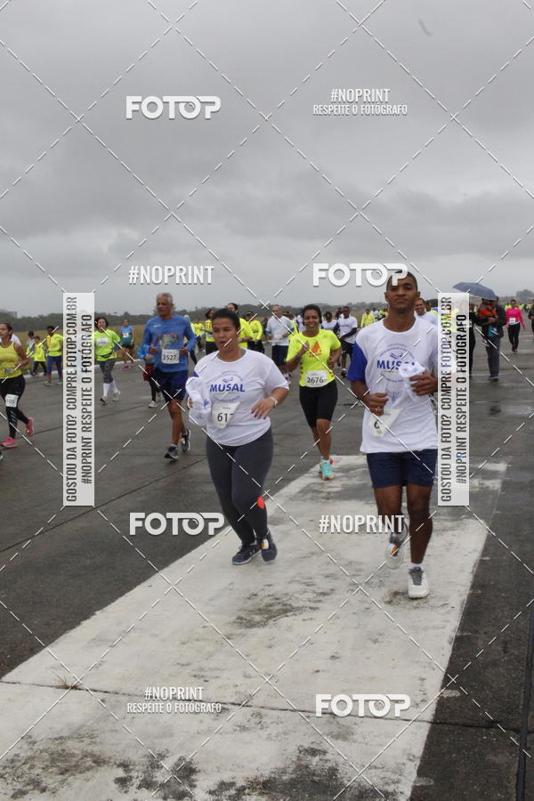 Buy your photos of the eventANIVERSRIO DO MUSAL - CAMPO DOS AFONSOS - RJ on Fotop