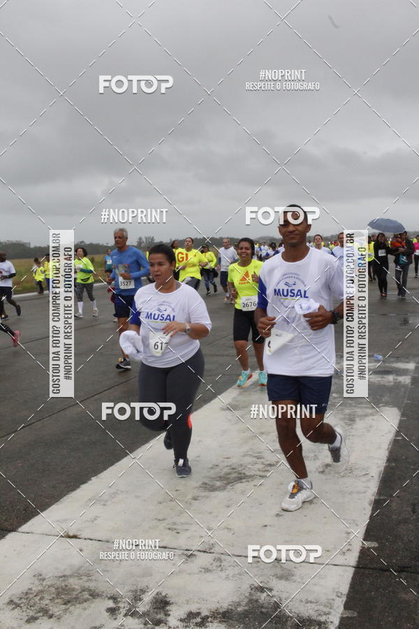 Buy your photos of the eventANIVERSRIO DO MUSAL - CAMPO DOS AFONSOS - RJ on Fotop