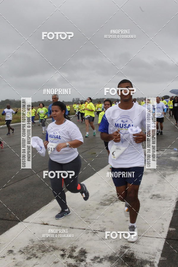 Buy your photos of the eventANIVERSRIO DO MUSAL - CAMPO DOS AFONSOS - RJ on Fotop