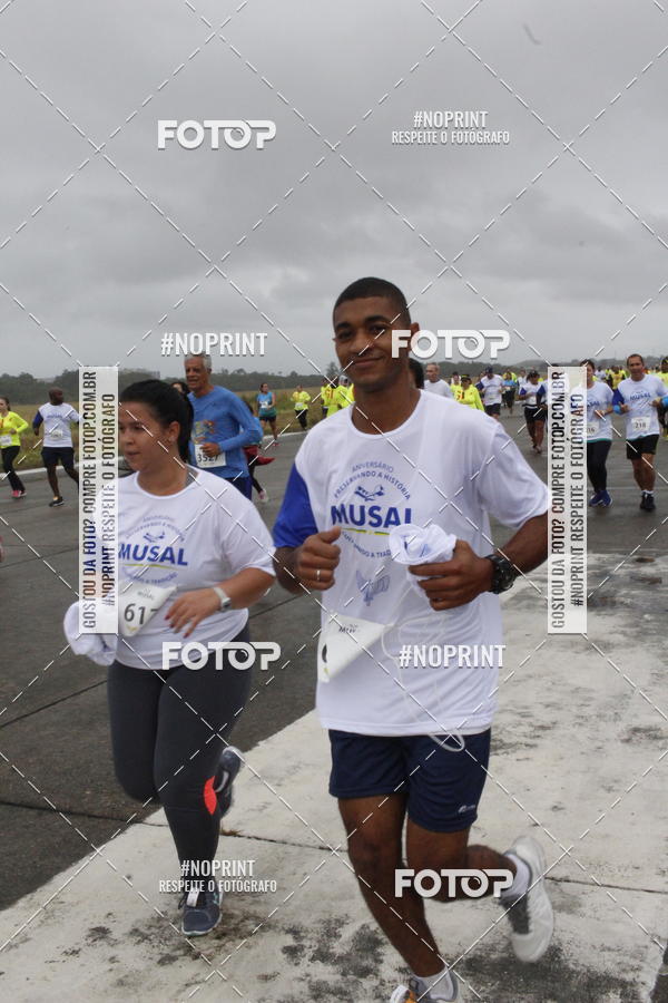 Buy your photos of the eventANIVERSRIO DO MUSAL - CAMPO DOS AFONSOS - RJ on Fotop