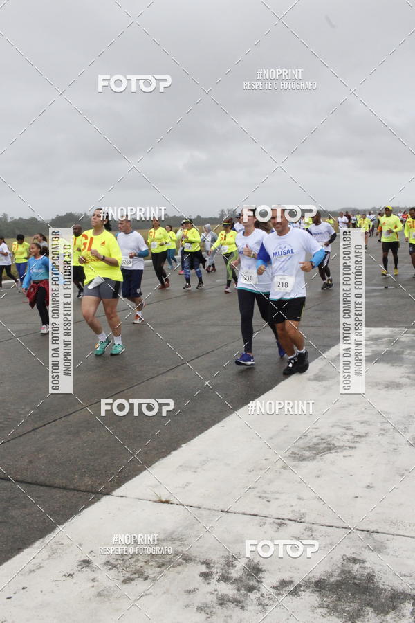Buy your photos of the eventANIVERSRIO DO MUSAL - CAMPO DOS AFONSOS - RJ on Fotop