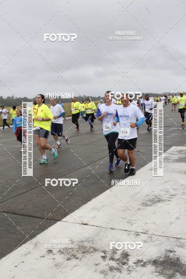 Buy your photos of the eventANIVERSRIO DO MUSAL - CAMPO DOS AFONSOS - RJ on Fotop