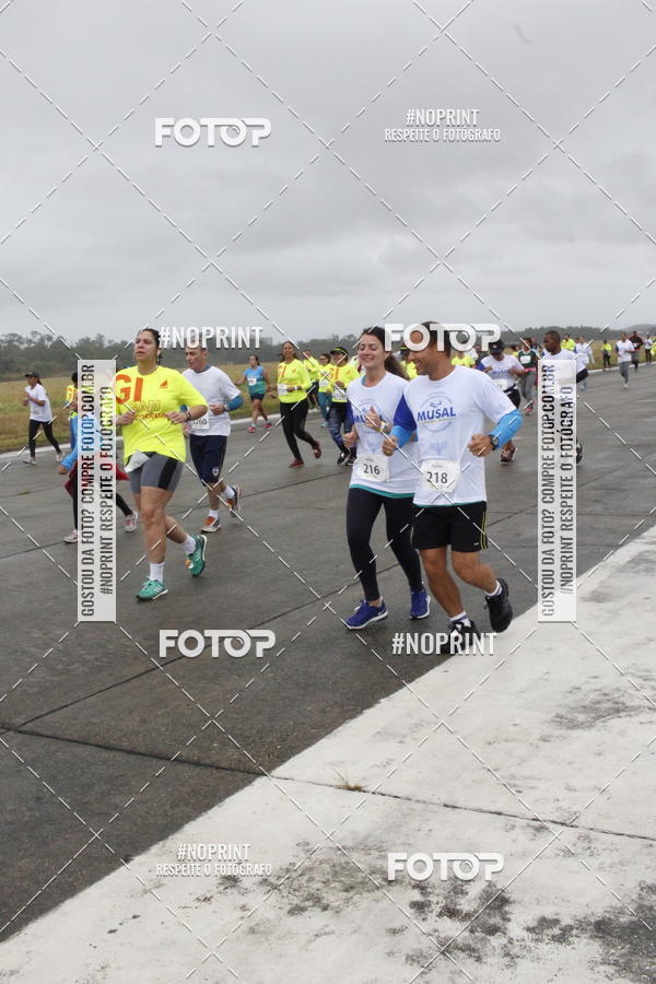 Buy your photos of the eventANIVERSRIO DO MUSAL - CAMPO DOS AFONSOS - RJ on Fotop