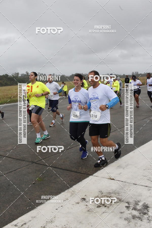 Buy your photos of the eventANIVERSRIO DO MUSAL - CAMPO DOS AFONSOS - RJ on Fotop