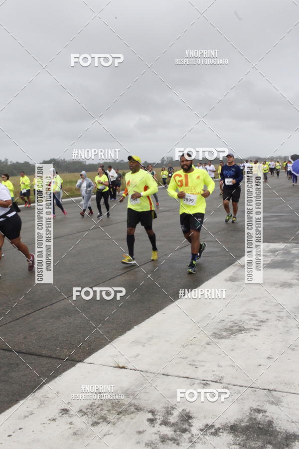 Buy your photos of the eventANIVERSRIO DO MUSAL - CAMPO DOS AFONSOS - RJ on Fotop