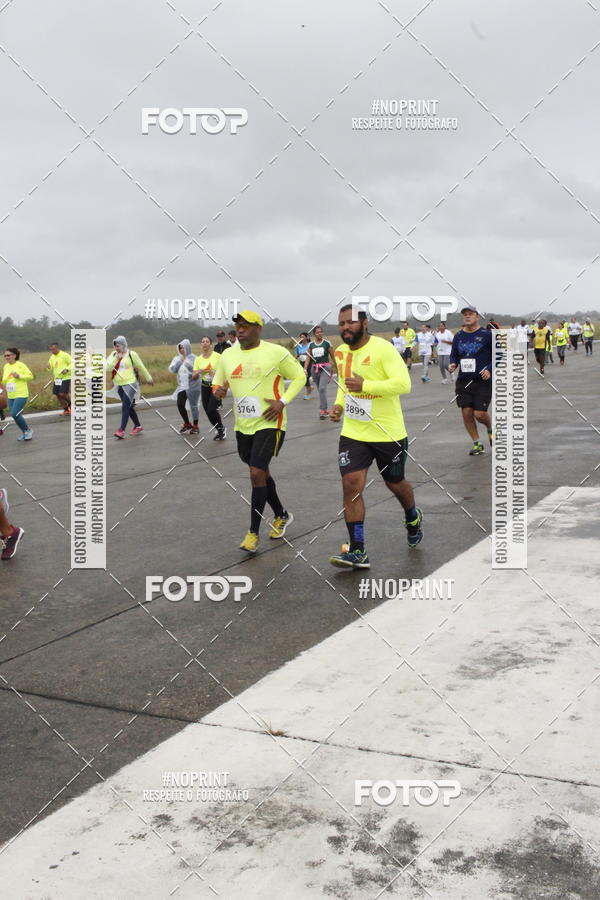 Buy your photos of the eventANIVERSRIO DO MUSAL - CAMPO DOS AFONSOS - RJ on Fotop