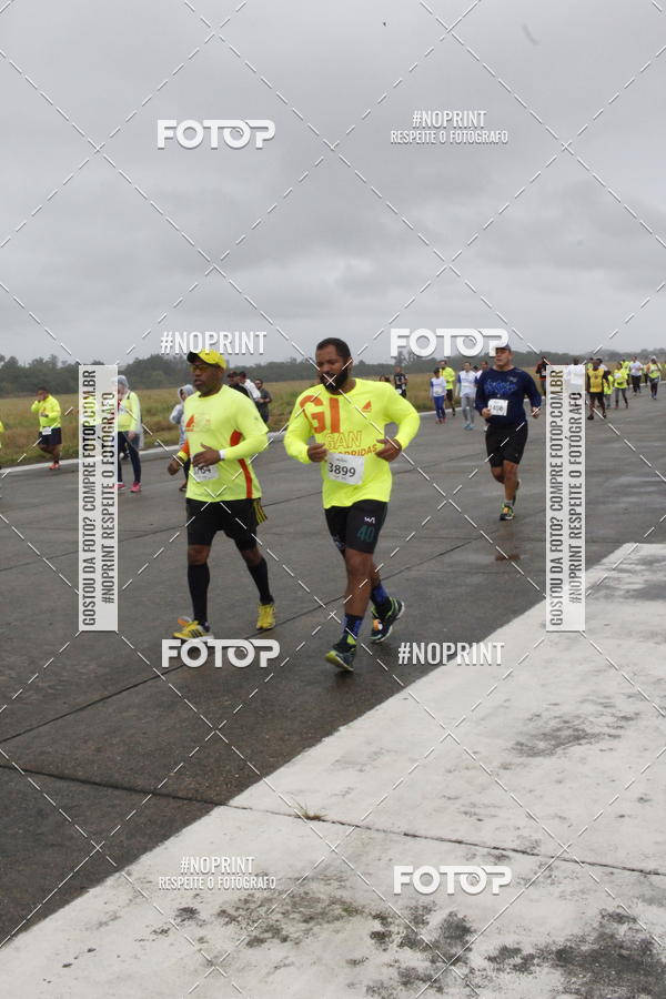 Buy your photos of the eventANIVERSRIO DO MUSAL - CAMPO DOS AFONSOS - RJ on Fotop
