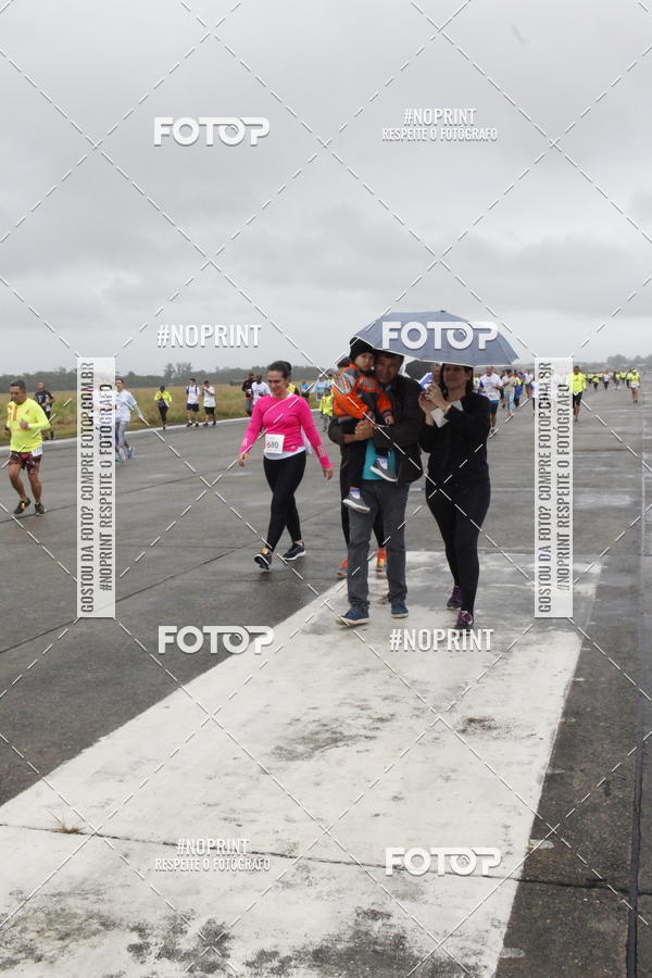 Buy your photos of the eventANIVERSRIO DO MUSAL - CAMPO DOS AFONSOS - RJ on Fotop