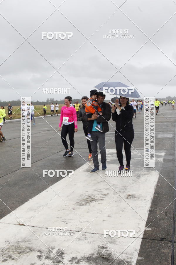 Buy your photos of the eventANIVERSRIO DO MUSAL - CAMPO DOS AFONSOS - RJ on Fotop