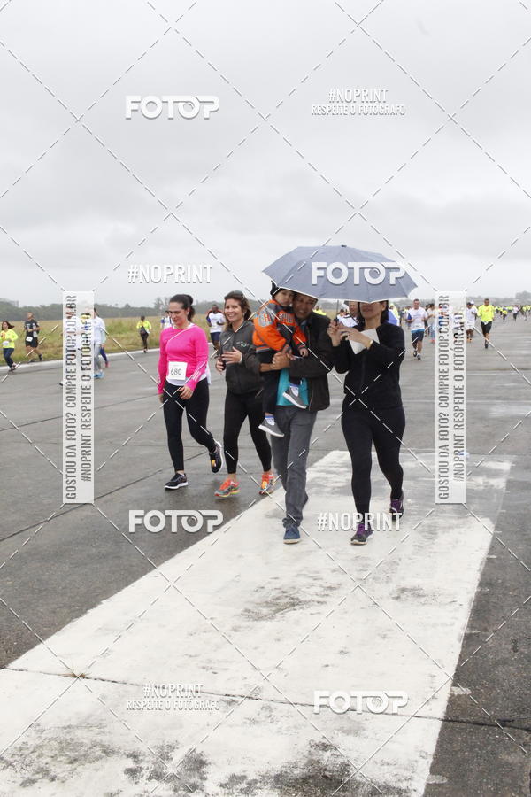 Buy your photos of the eventANIVERSRIO DO MUSAL - CAMPO DOS AFONSOS - RJ on Fotop