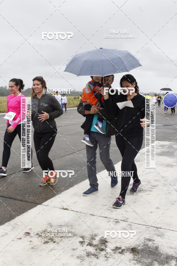 Buy your photos of the eventANIVERSRIO DO MUSAL - CAMPO DOS AFONSOS - RJ on Fotop