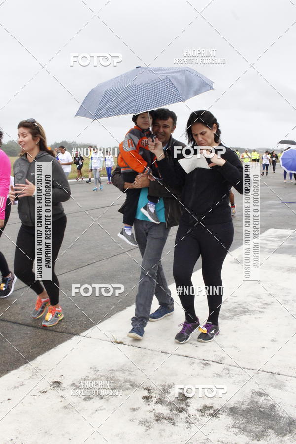 Buy your photos of the eventANIVERSRIO DO MUSAL - CAMPO DOS AFONSOS - RJ on Fotop