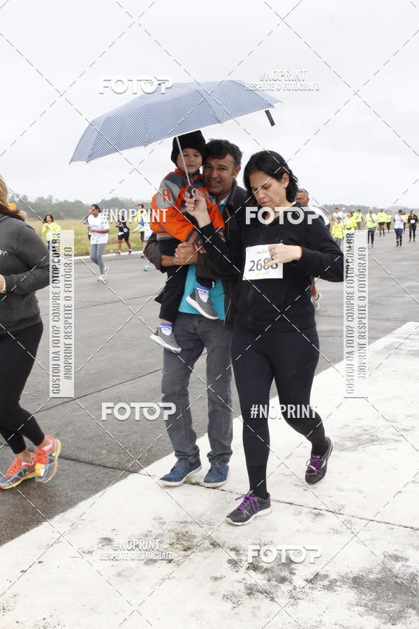 Buy your photos of the eventANIVERSRIO DO MUSAL - CAMPO DOS AFONSOS - RJ on Fotop