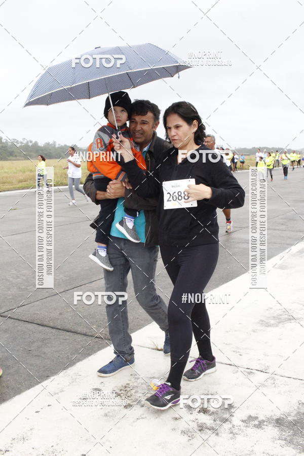 Buy your photos of the eventANIVERSRIO DO MUSAL - CAMPO DOS AFONSOS - RJ on Fotop