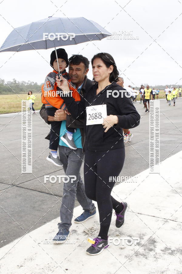 Buy your photos of the eventANIVERSRIO DO MUSAL - CAMPO DOS AFONSOS - RJ on Fotop
