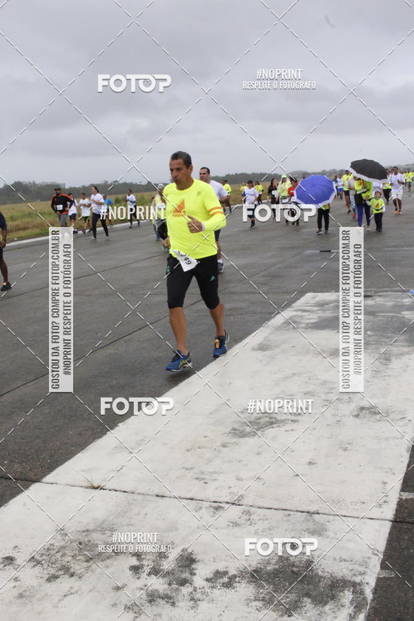 Buy your photos of the eventANIVERSRIO DO MUSAL - CAMPO DOS AFONSOS - RJ on Fotop