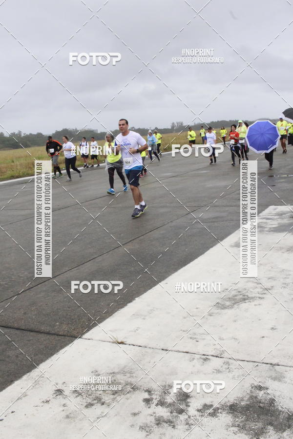 Buy your photos of the eventANIVERSRIO DO MUSAL - CAMPO DOS AFONSOS - RJ on Fotop