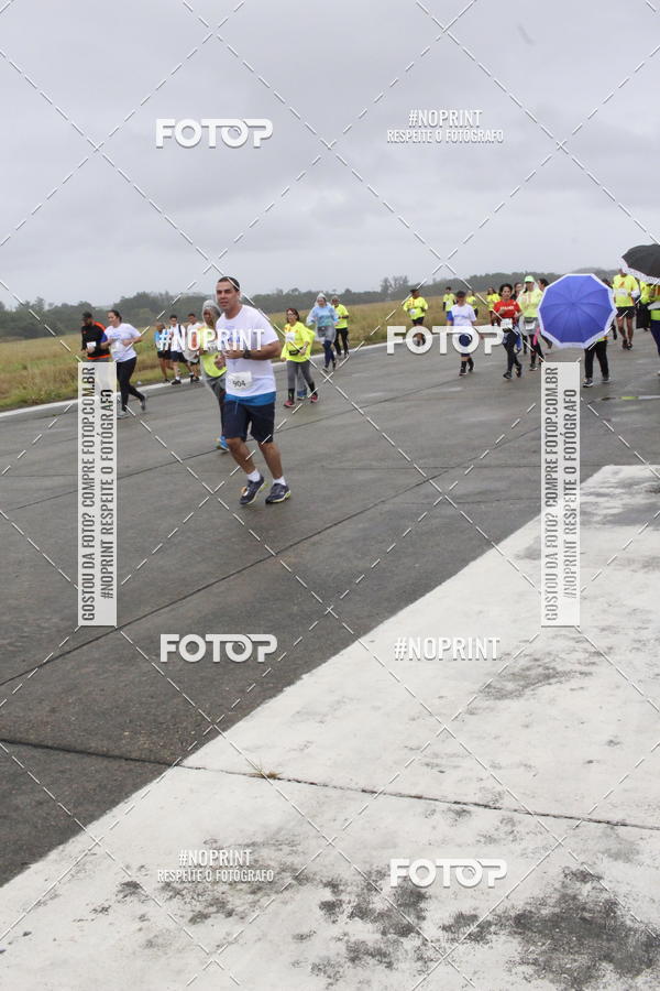 Buy your photos of the eventANIVERSRIO DO MUSAL - CAMPO DOS AFONSOS - RJ on Fotop