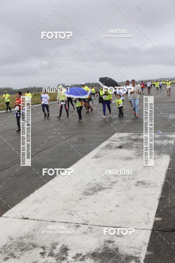 Buy your photos of the eventANIVERSRIO DO MUSAL - CAMPO DOS AFONSOS - RJ on Fotop