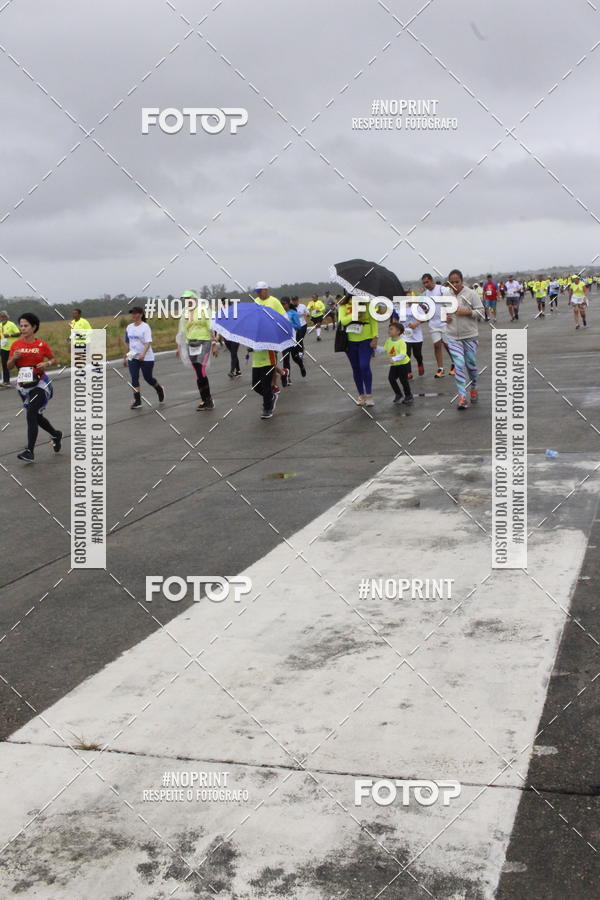 Buy your photos of the eventANIVERSRIO DO MUSAL - CAMPO DOS AFONSOS - RJ on Fotop