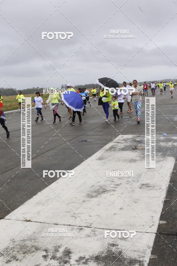 Buy your photos of the eventANIVERSRIO DO MUSAL - CAMPO DOS AFONSOS - RJ on Fotop