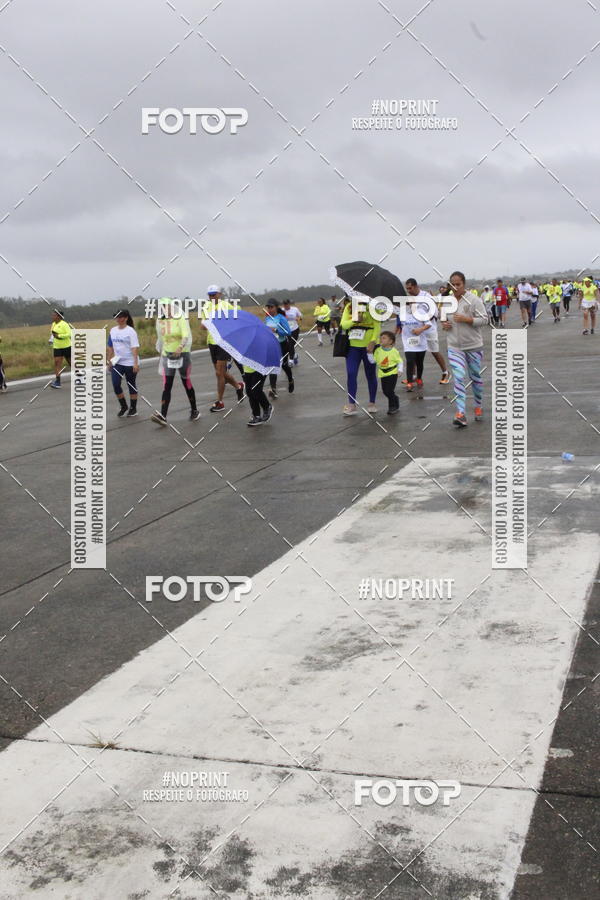 Buy your photos of the eventANIVERSRIO DO MUSAL - CAMPO DOS AFONSOS - RJ on Fotop