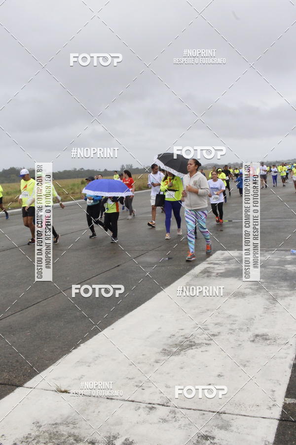 Buy your photos of the eventANIVERSRIO DO MUSAL - CAMPO DOS AFONSOS - RJ on Fotop