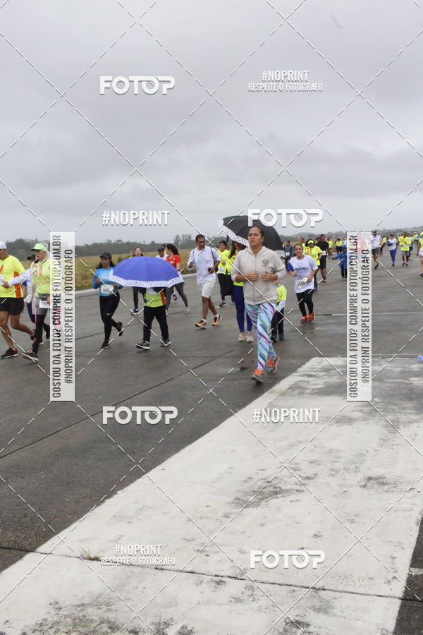 Buy your photos of the eventANIVERSRIO DO MUSAL - CAMPO DOS AFONSOS - RJ on Fotop