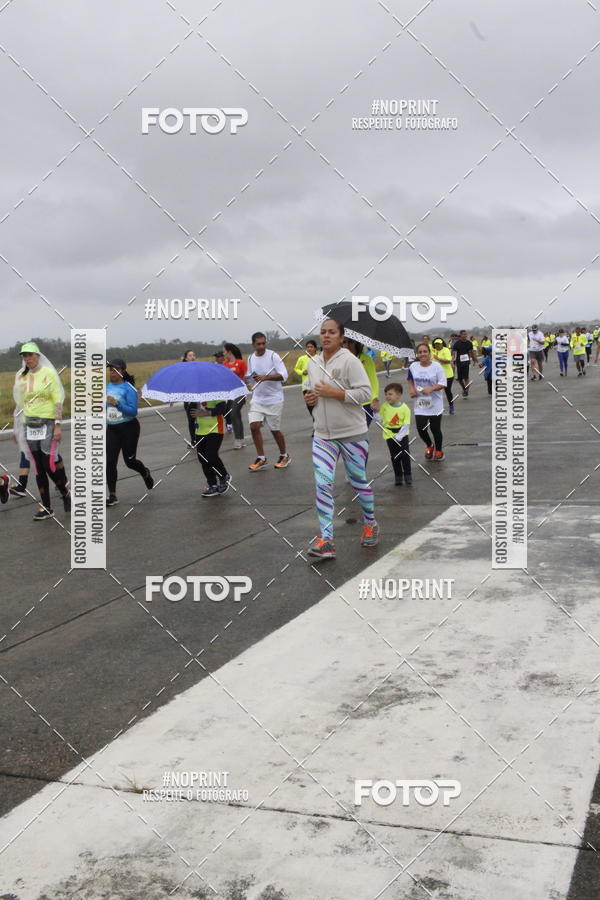 Buy your photos of the eventANIVERSRIO DO MUSAL - CAMPO DOS AFONSOS - RJ on Fotop