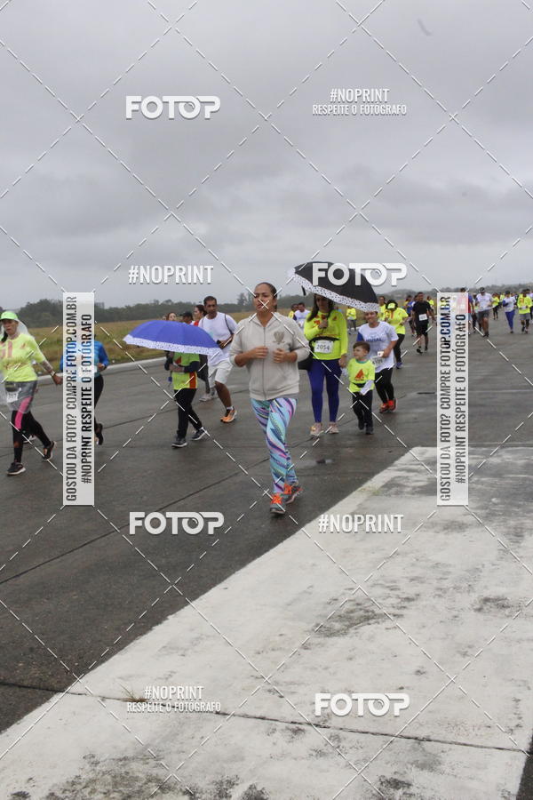 Buy your photos of the eventANIVERSRIO DO MUSAL - CAMPO DOS AFONSOS - RJ on Fotop