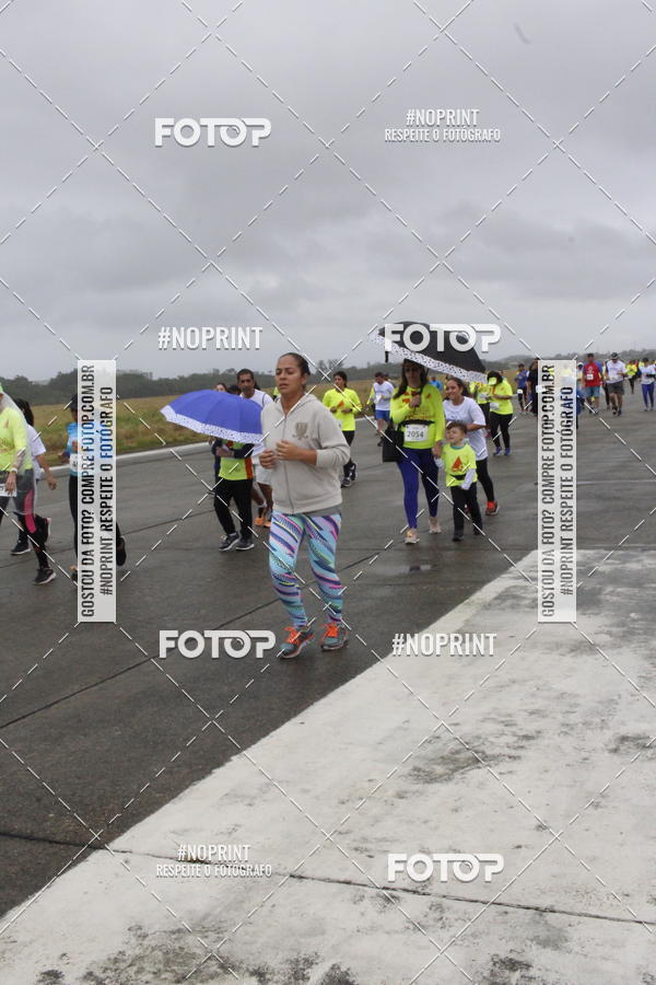 Buy your photos of the eventANIVERSRIO DO MUSAL - CAMPO DOS AFONSOS - RJ on Fotop
