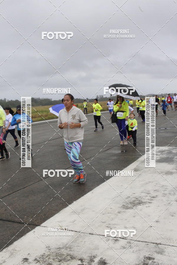 Buy your photos of the eventANIVERSRIO DO MUSAL - CAMPO DOS AFONSOS - RJ on Fotop