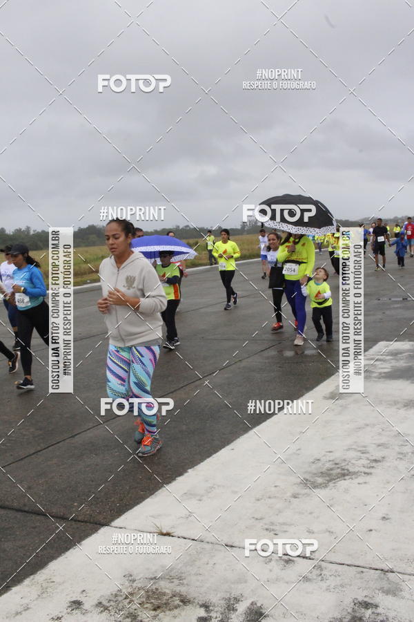 Buy your photos of the eventANIVERSRIO DO MUSAL - CAMPO DOS AFONSOS - RJ on Fotop