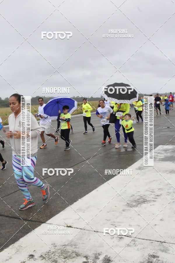 Buy your photos of the eventANIVERSRIO DO MUSAL - CAMPO DOS AFONSOS - RJ on Fotop