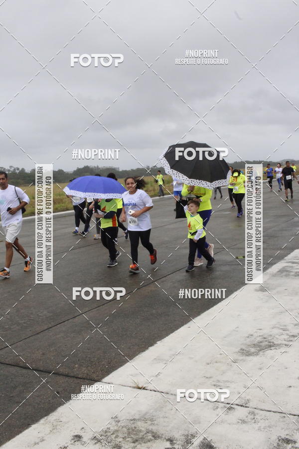Buy your photos of the eventANIVERSRIO DO MUSAL - CAMPO DOS AFONSOS - RJ on Fotop