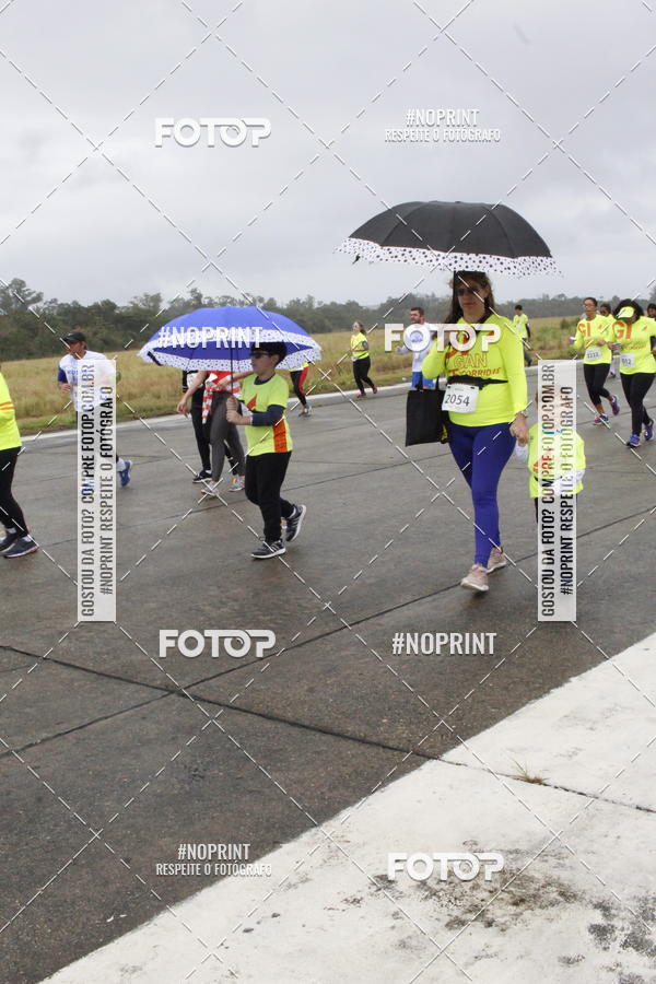 Buy your photos of the eventANIVERSRIO DO MUSAL - CAMPO DOS AFONSOS - RJ on Fotop