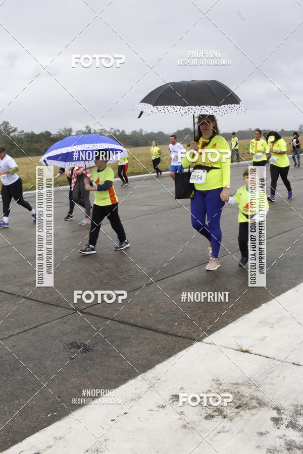 Buy your photos of the eventANIVERSRIO DO MUSAL - CAMPO DOS AFONSOS - RJ on Fotop