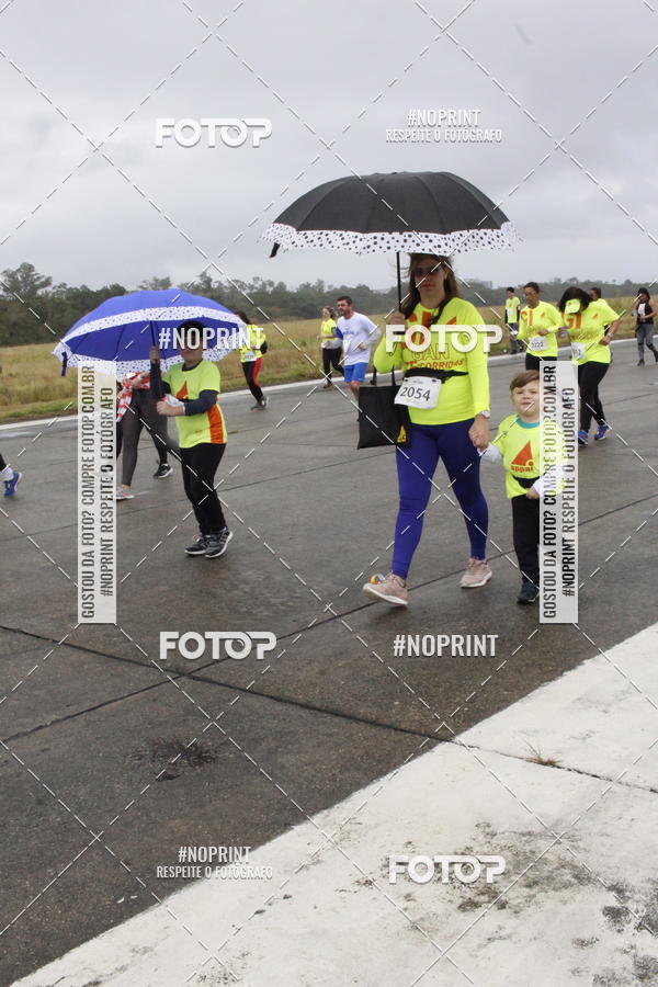Buy your photos of the eventANIVERSRIO DO MUSAL - CAMPO DOS AFONSOS - RJ on Fotop