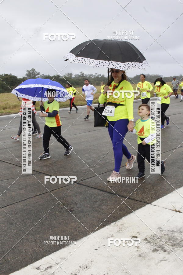 Buy your photos of the eventANIVERSRIO DO MUSAL - CAMPO DOS AFONSOS - RJ on Fotop