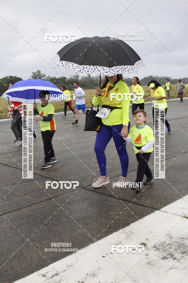 Buy your photos of the eventANIVERSRIO DO MUSAL - CAMPO DOS AFONSOS - RJ on Fotop