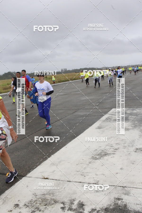Buy your photos of the eventANIVERSRIO DO MUSAL - CAMPO DOS AFONSOS - RJ on Fotop