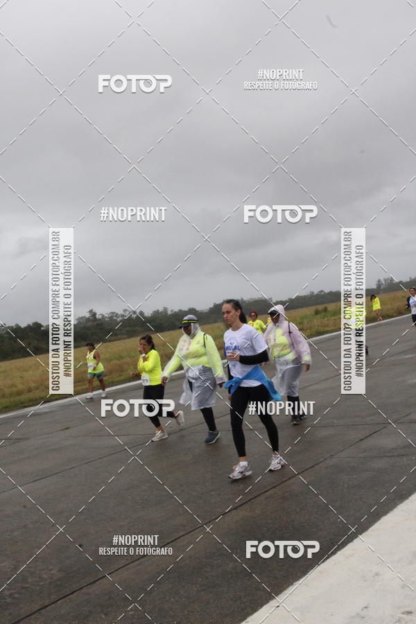 Buy your photos of the eventANIVERSRIO DO MUSAL - CAMPO DOS AFONSOS - RJ on Fotop