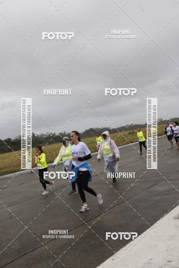 Buy your photos of the eventANIVERSRIO DO MUSAL - CAMPO DOS AFONSOS - RJ on Fotop