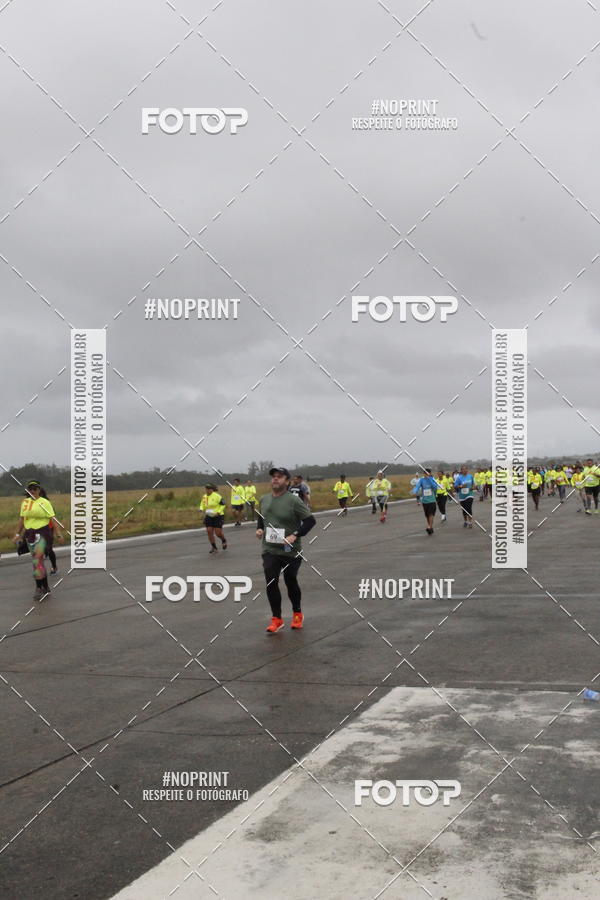 Buy your photos of the eventANIVERSRIO DO MUSAL - CAMPO DOS AFONSOS - RJ on Fotop