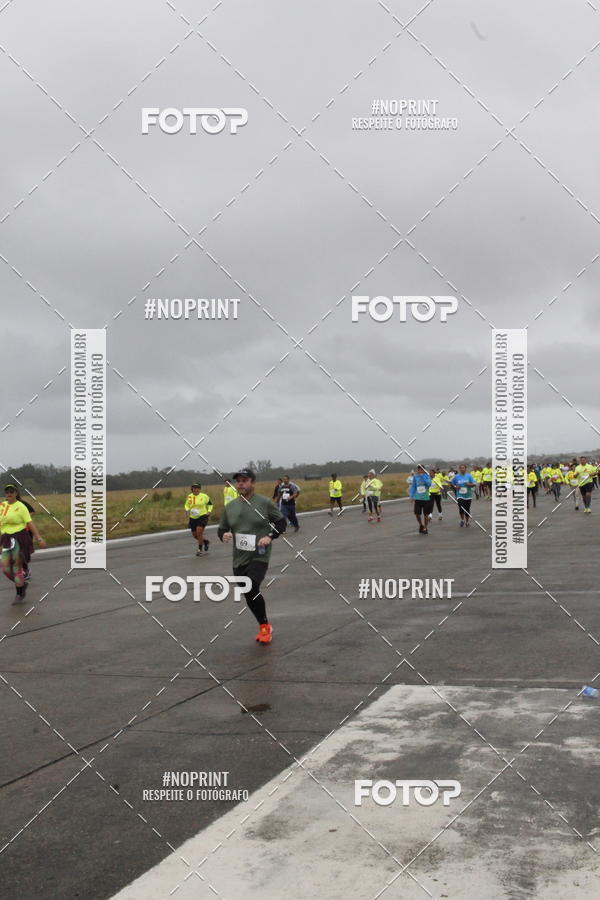 Buy your photos of the eventANIVERSRIO DO MUSAL - CAMPO DOS AFONSOS - RJ on Fotop