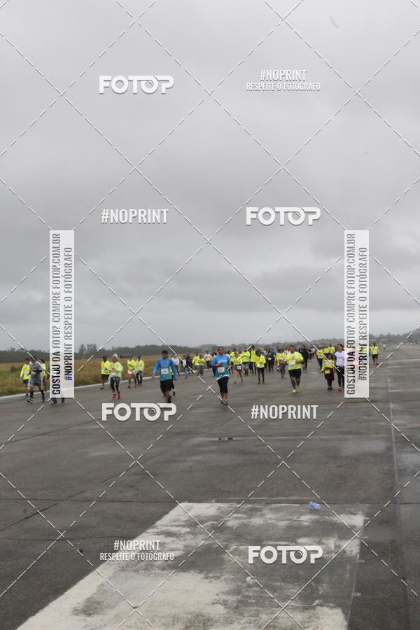 Buy your photos of the eventANIVERSRIO DO MUSAL - CAMPO DOS AFONSOS - RJ on Fotop