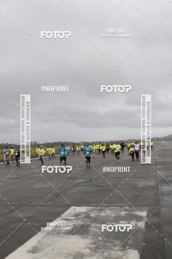 Buy your photos of the eventANIVERSRIO DO MUSAL - CAMPO DOS AFONSOS - RJ on Fotop