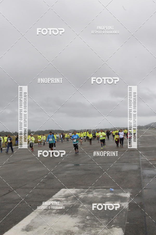Buy your photos of the eventANIVERSRIO DO MUSAL - CAMPO DOS AFONSOS - RJ on Fotop