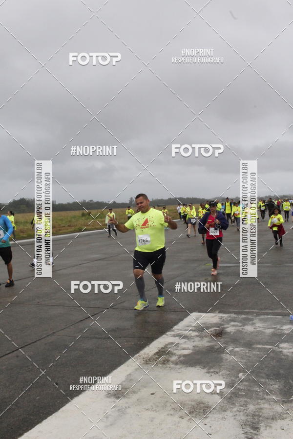 Buy your photos of the eventANIVERSRIO DO MUSAL - CAMPO DOS AFONSOS - RJ on Fotop