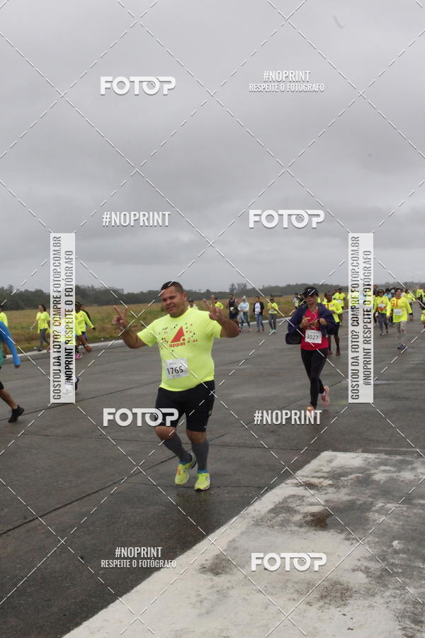 Buy your photos of the eventANIVERSRIO DO MUSAL - CAMPO DOS AFONSOS - RJ on Fotop